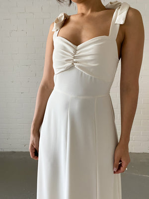 Como Kleid