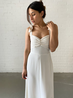 Como Kleid
