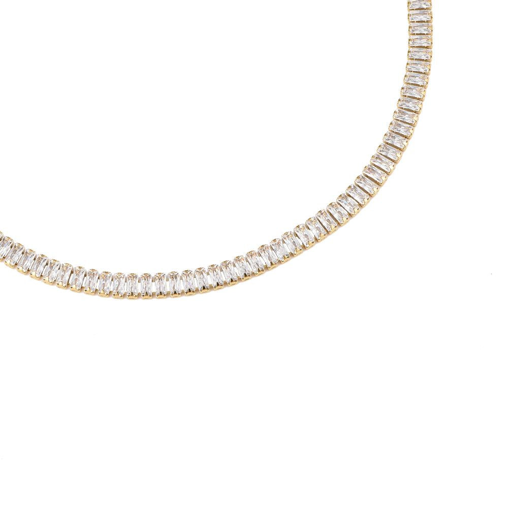 Stand Out Kette