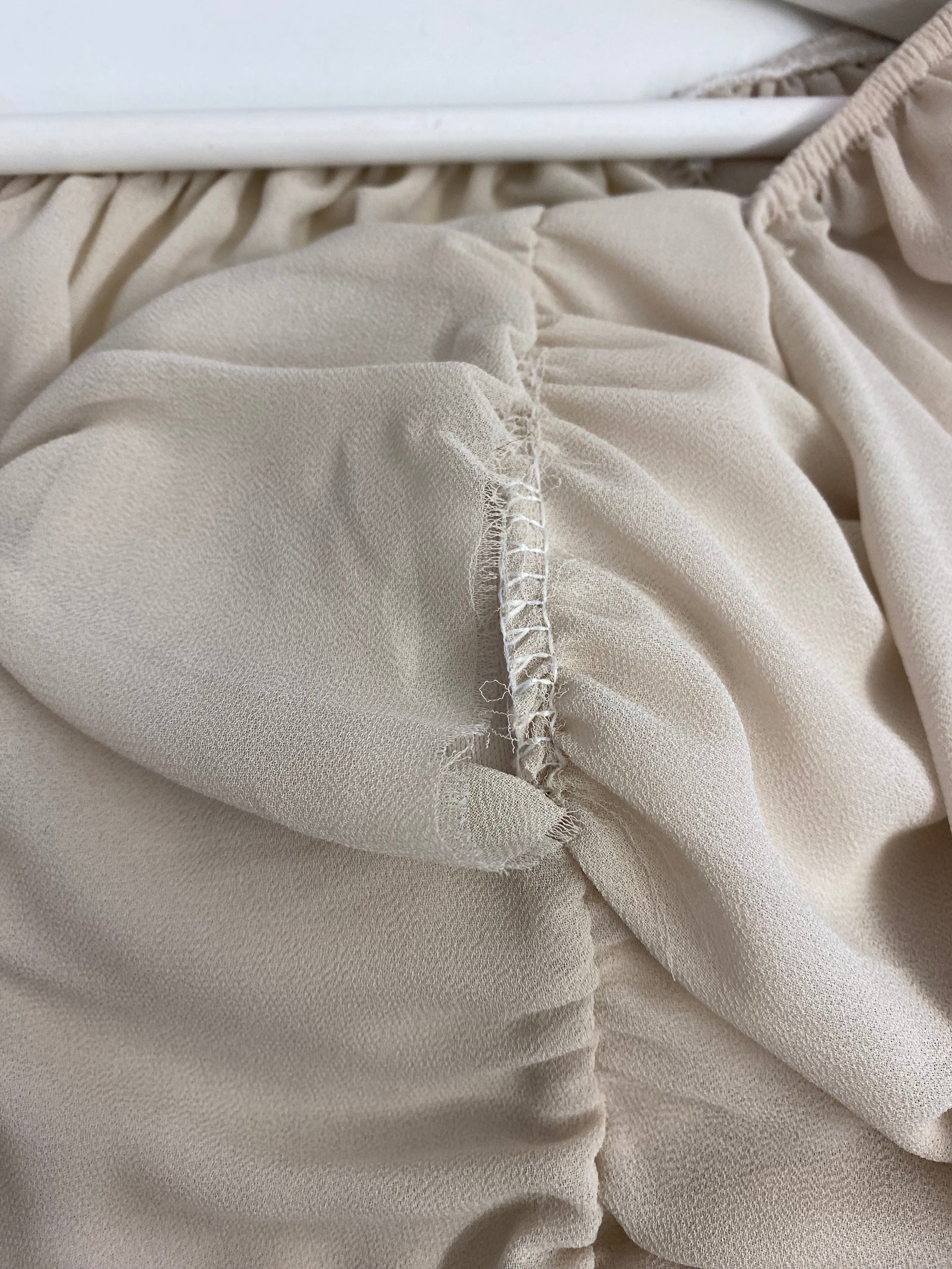 B-Ware Rome Oberteil